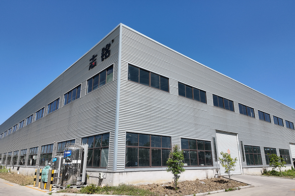 志銘鐵板燒設備廠家